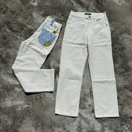 Picture of LV Jeans Long _SKULVsz28-36H64911156